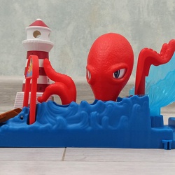 КатинТелефон